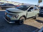 Lot #3045589689 2023 KIA NIRO WIND