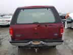 Lot #3042283891 1997 FORD EXPEDITION