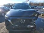 Lot #3049643262 2022 MAZDA CX-5 PREMI