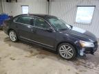 Lot #3024813361 2017 VOLKSWAGEN PASSAT SEL