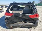 Lot #3034356116 2012 TOYOTA SIENNA LE