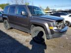 Lot #3025122212 2016 JEEP PATRIOT SP