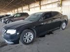 2015 CHRYSLER 300 LIMITE - 2C3CCAAG7FH756195