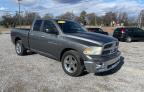 Lot #3024627687 2012 DODGE RAM 1500 S