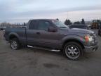 Lot #3032987010 2012 FORD F150 SUPER