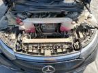 Lot #3025174222 2023 MERCEDES-BENZ EQS SEDAN