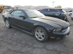 Lot #3022828293 2010 FORD MUSTANG