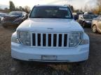 Lot #3024806418 2012 JEEP LIBERTY SP