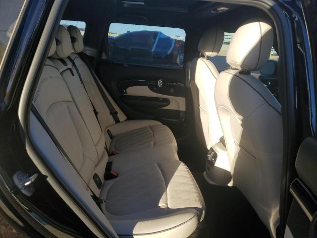 2020 MINI COOPER JOH WMWJZ9C00L2M51266