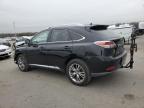 Lot #3041769439 2013 LEXUS RX 450H