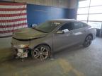 2023 CHEVROLET MALIBU PRE - 1G1ZE5ST0PF247404