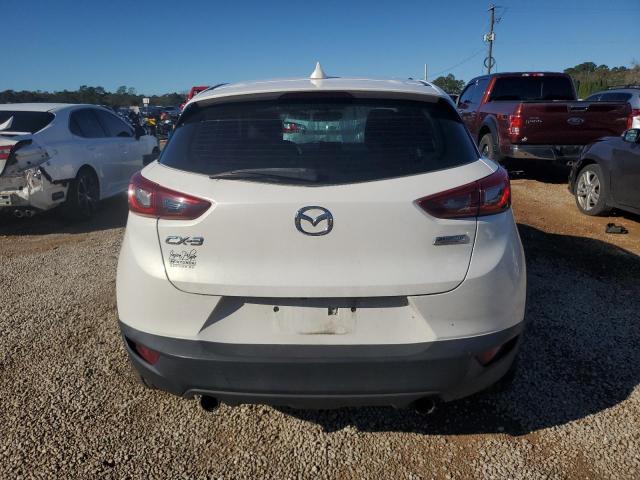 VIN JM1DKBC72G0107190 2016 MAZDA 3 no.6