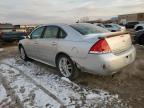 Lot #3023866847 2012 CHEVROLET IMPALA LTZ