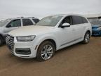 Lot #3027053785 2017 AUDI Q7 PREMIUM