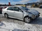 Lot #3033176220 2005 TOYOTA COROLLA CE