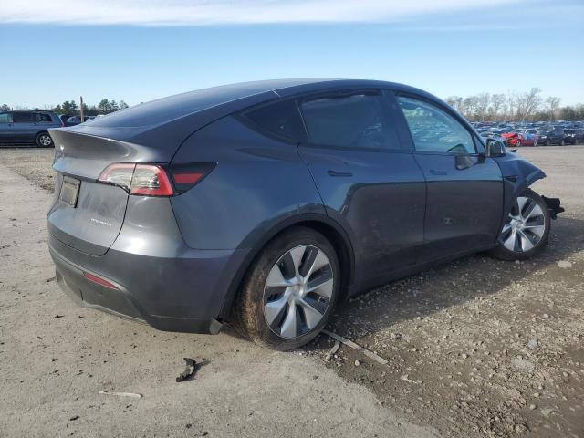 Vin: 7saygaee8pf902046, lot: 84325394, tesla model y 20233