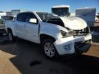 Lot #3055824086 2016 CHEVROLET COLORADO L