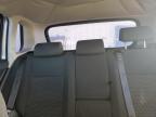 Lot #3023476317 2010 VOLKSWAGEN TIGUAN S