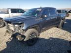 Lot #3023777906 2021 GMC SIERRA K15