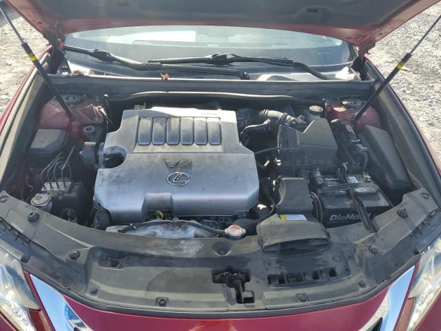 2016 LEXUS ES 350 - JTHBK1GG2G2217669