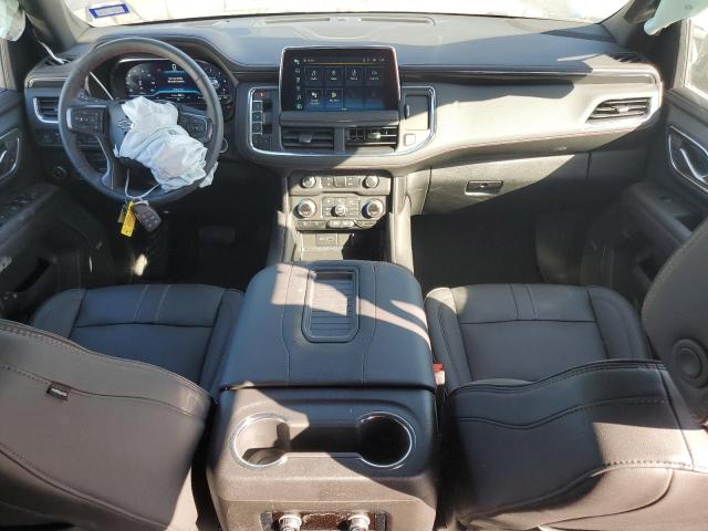 2024 CHEVROLET TAHOE C150 - 1GNSCRKD9RR310068