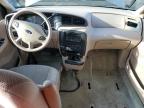 Lot #3023952295 2001 FORD WINDSTAR S