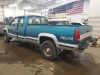 Lot #3023001149 1994 CHEVROLET GMT-400 K2