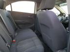 Lot #3024041227 2013 CHEVROLET SONIC LT