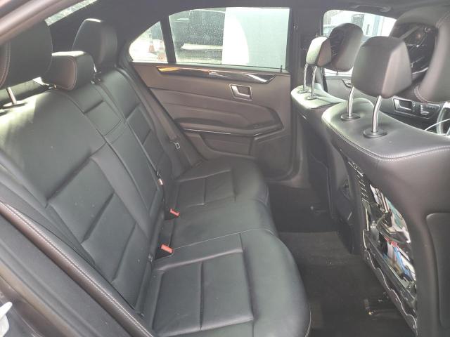 2016 MERCEDES-BENZ E 250 BLUE WDDHF9HB3GB236349