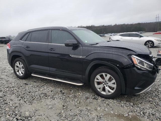 Vin: 1v2ac2ca1mc211626, lot: 84148364, volkswagen atlas s 20214