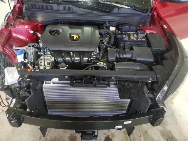 2024 KIA FORTE GT L - 3KPF54AD2RE832979
