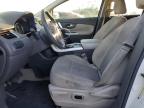 Lot #3023453271 2011 FORD EDGE SEL