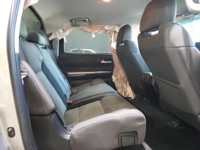 2016 TOYOTA TUNDRA CRE - 5TFDY5F1XGX499169