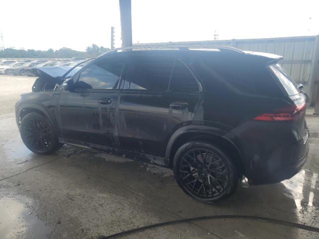 Vin: 4jgfb5kb8rb122828, lot: 84754404, mercedes-benz gle-class 450 4matic 20242