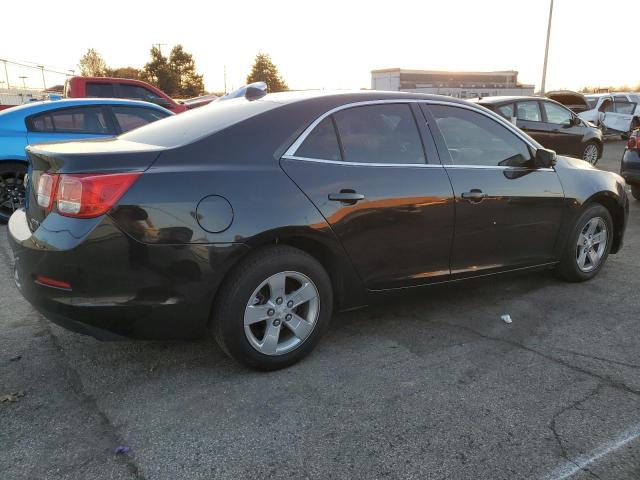 VIN 1G11C5SL9EF165798 2014 CHEVROLET MALIBU no.3