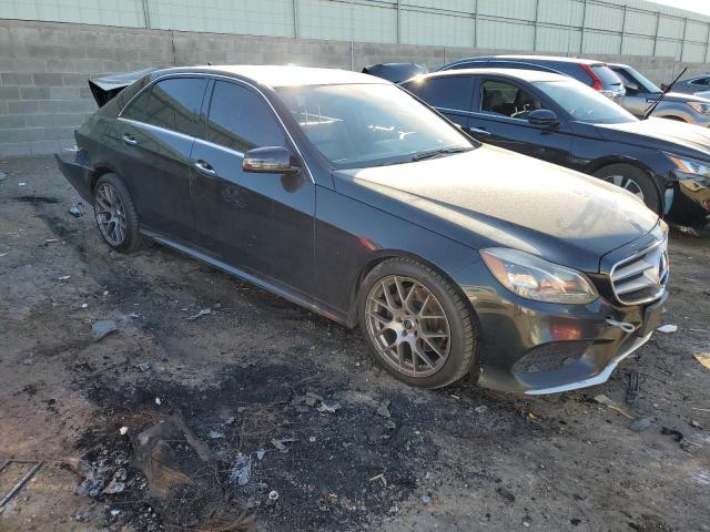 2016 MERCEDES-BENZ E 350 - WDDHF5KB6GB307884