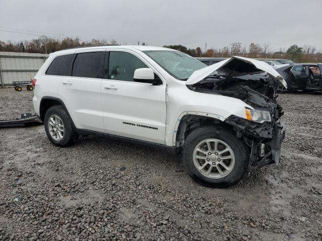 2019 JEEP GRAND CHER - 1C4RJEAG9KC556256