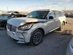 Lot #3030909506 2020 LINCOLN AVIATOR RE