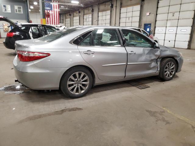 2016 TOYOTA CAMRY LE - 4T1BF1FK6GU588894