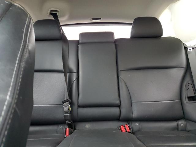 2015 SUBARU OUTBACK 2. - 4S4BSBNC8F3344809