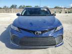 Lot #3030952504 2023 TOYOTA CAMRY LE