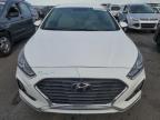 Lot #3027098790 2019 HYUNDAI SONATA SE