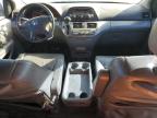 Lot #3024747244 2007 HONDA ODYSSEY EX