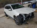 Lot #3041034435 2024 MERCEDES-BENZ GLS 450 4M