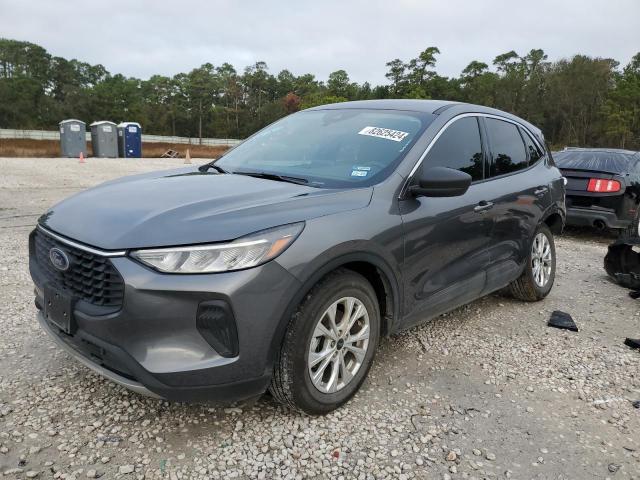 2024 FORD ESCAPE ACT - 1FMCU0GN1RUA17197
