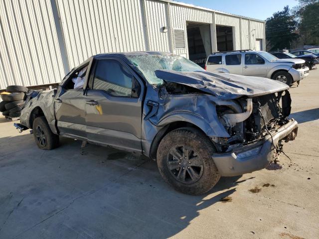 Vin: 1ftew1cp4mfa68954, lot: 82229604, ford f-150 supercrew 20214