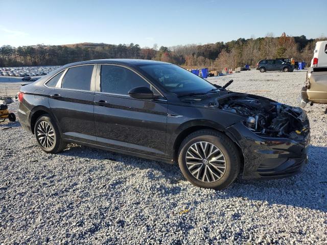 VIN 3VWE57BU0KM105344 2019 VOLKSWAGEN JETTA no.4