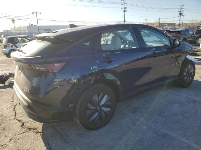 2023 NISSAN ARIYA ENGA JN1CF0BB9PM711308