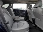 Lot #3025161194 2023 TOYOTA HIGHLANDER