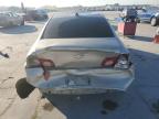 Lot #3023897273 2012 CHEVROLET MALIBU LS